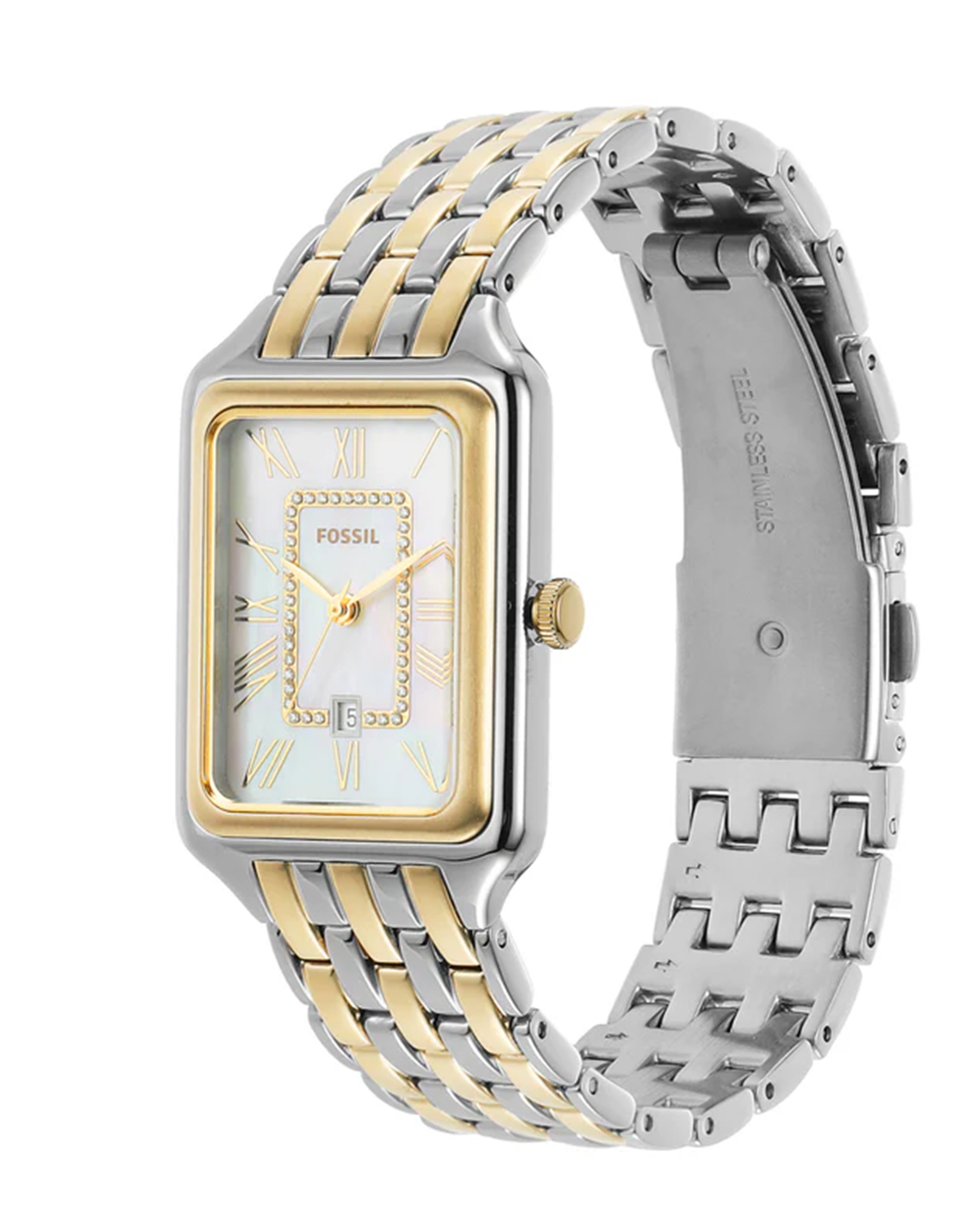ES5305 Fossil RaquelLadies Watch