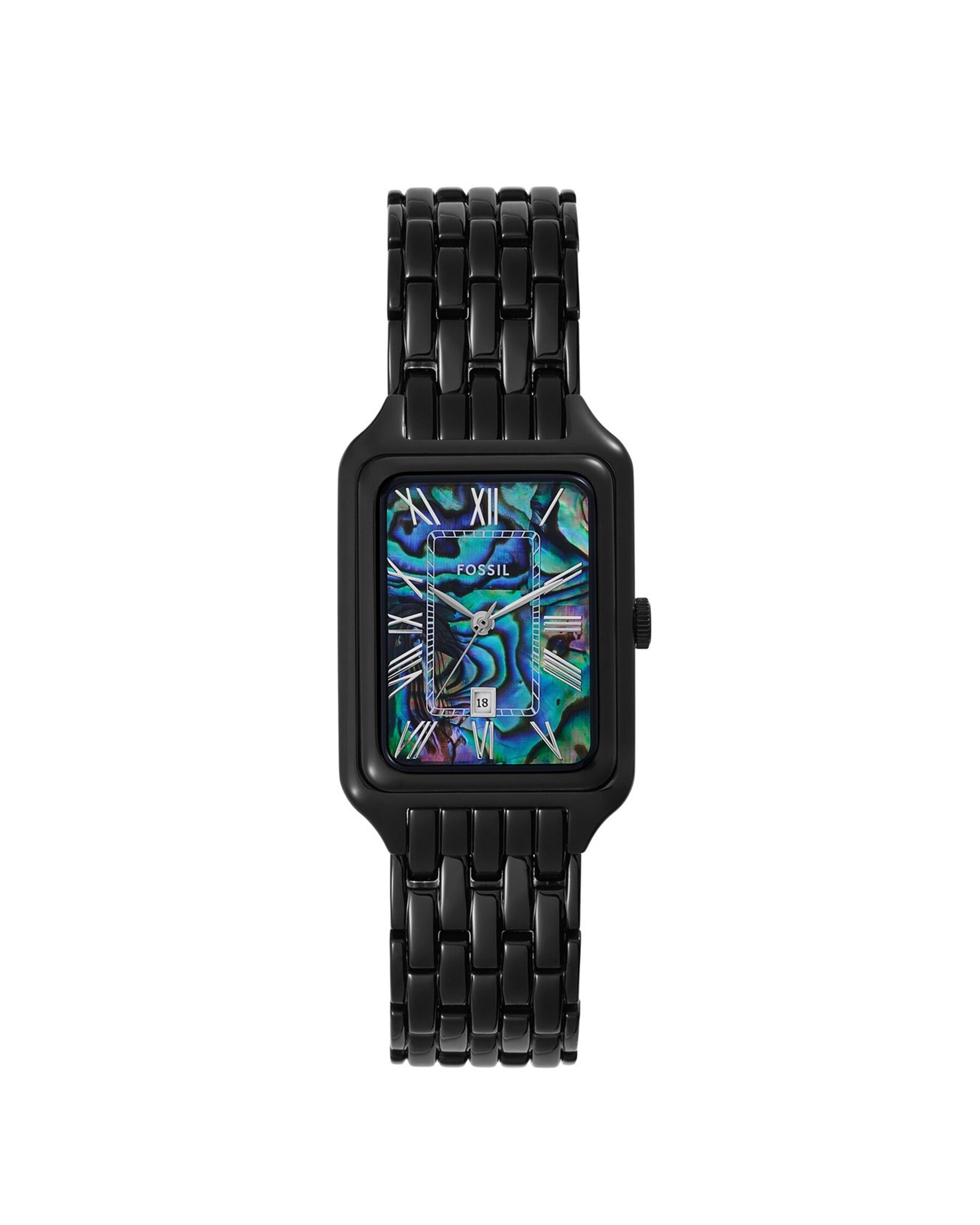 ES5340 Fossil Raquel Ladies Watch