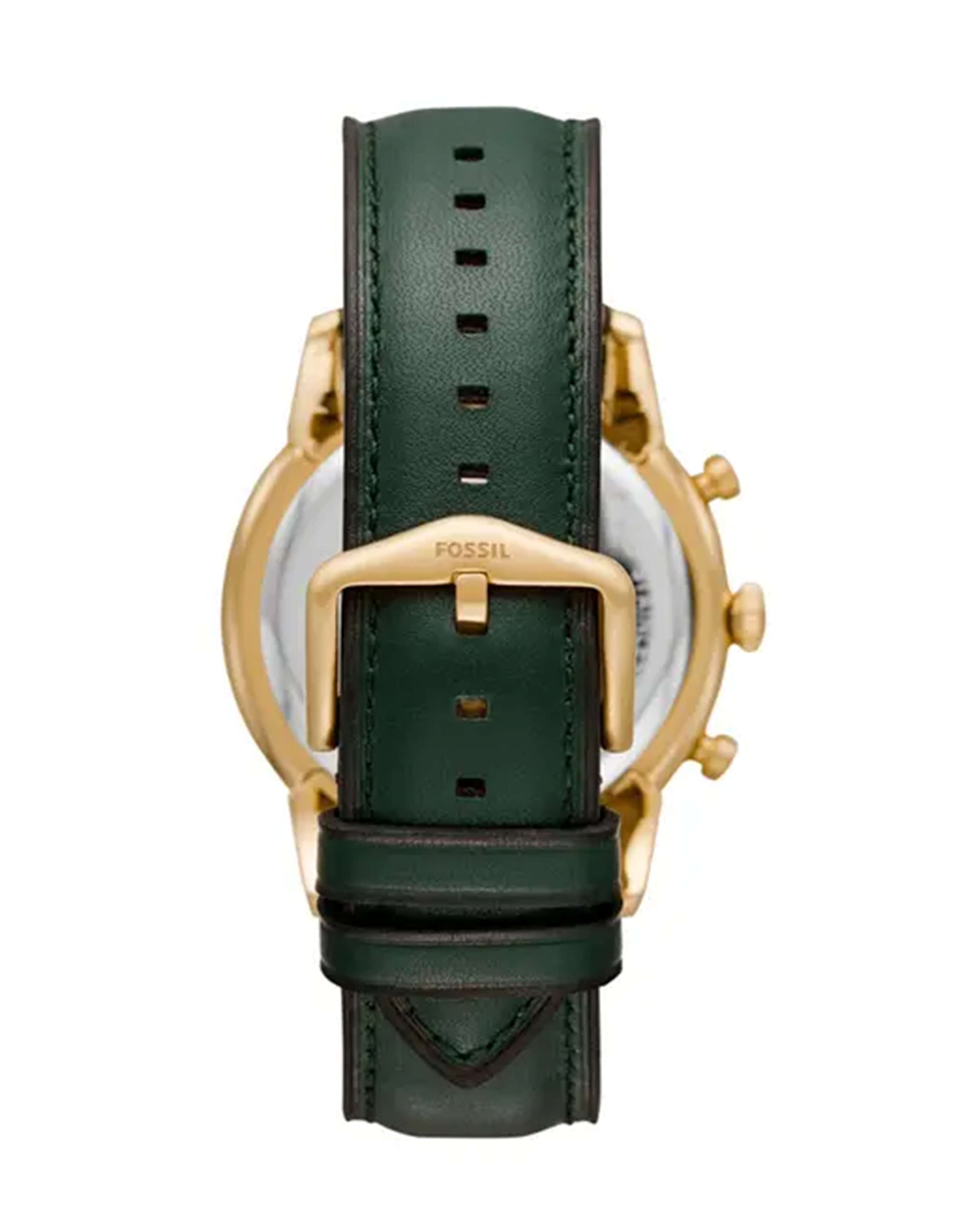 FS5599 Fossil Townsman Chronograph Watch