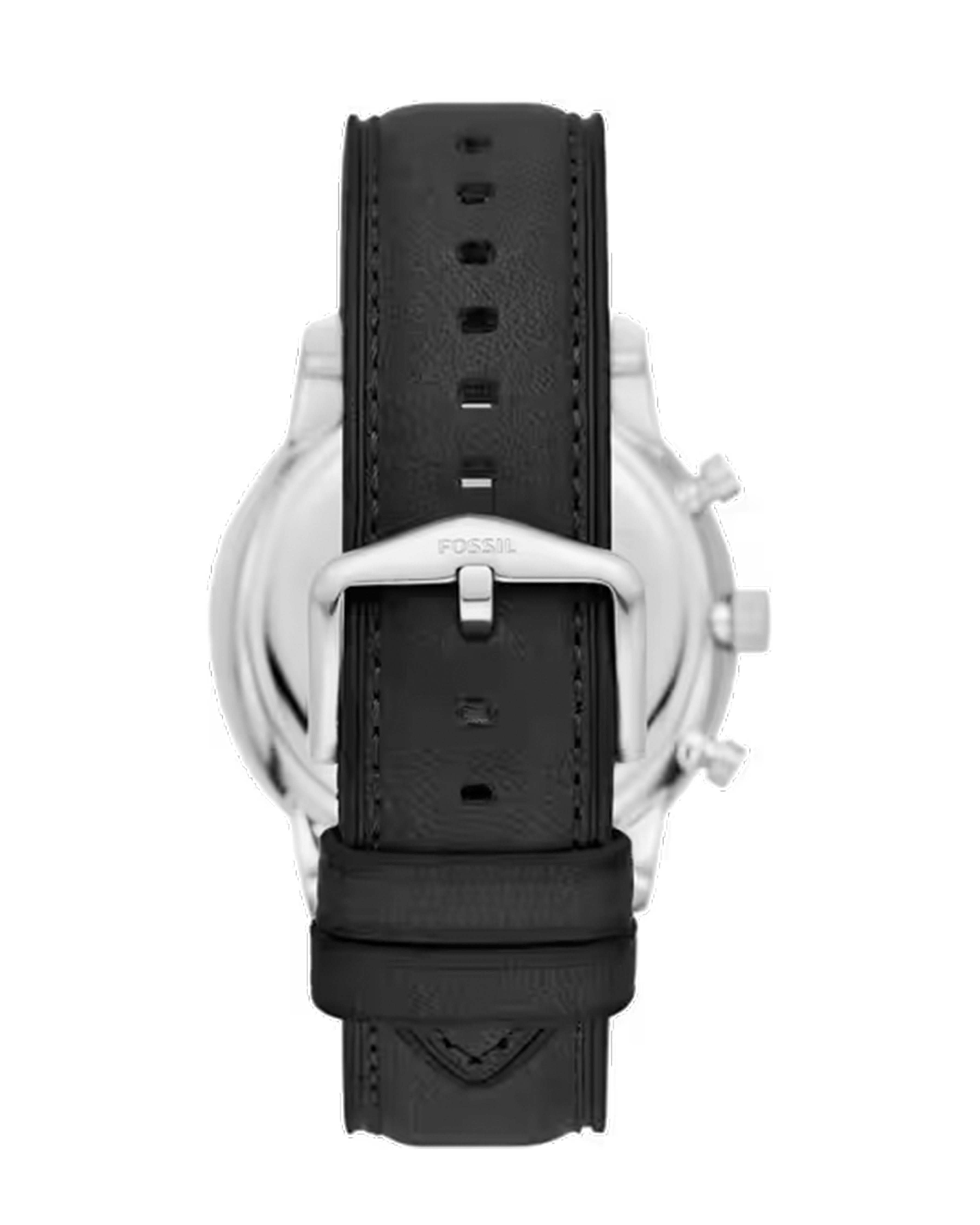 FS6023 Fossil Neutra Chronograph Watch