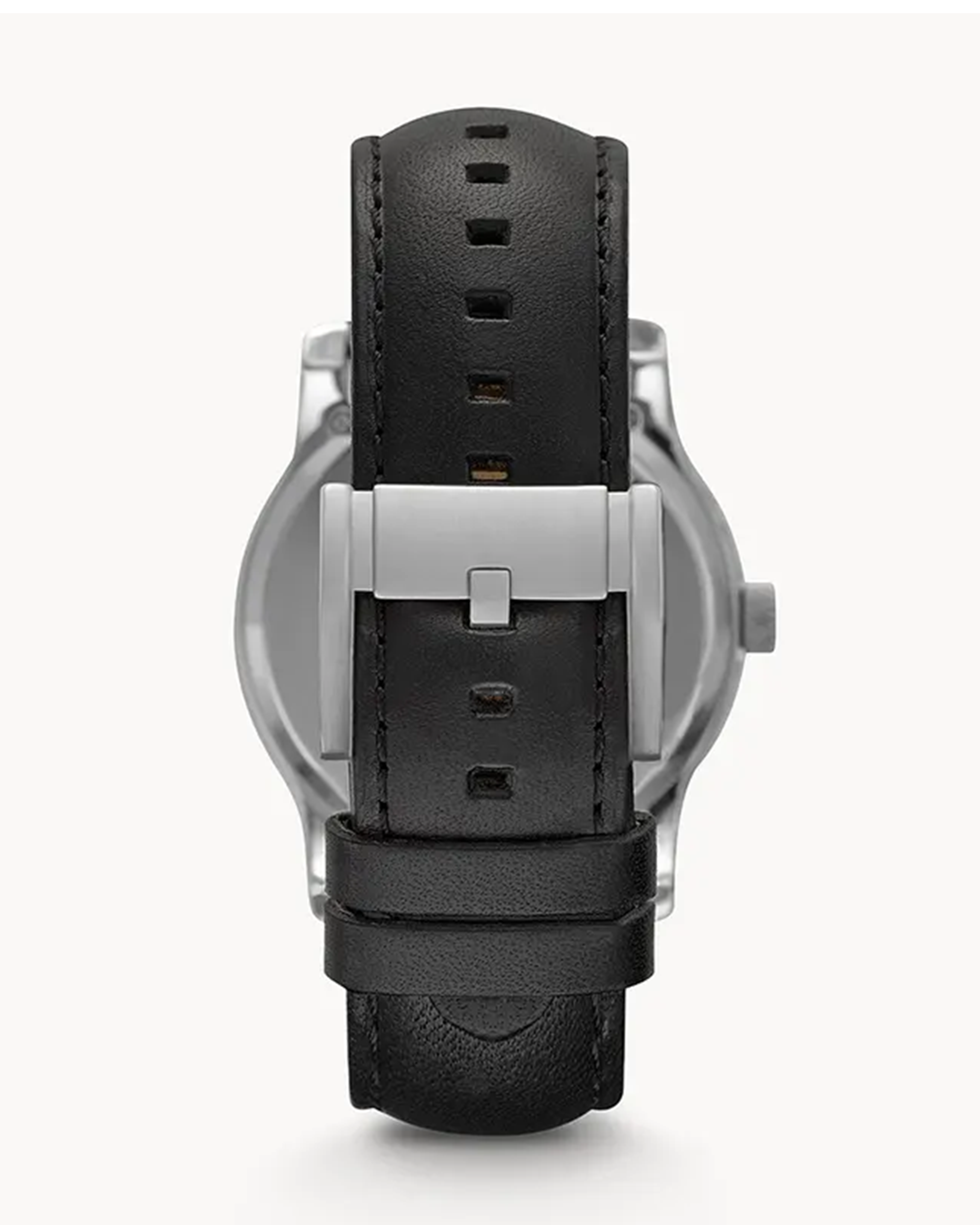ME1099 Fossil Twist Multi-function Watch