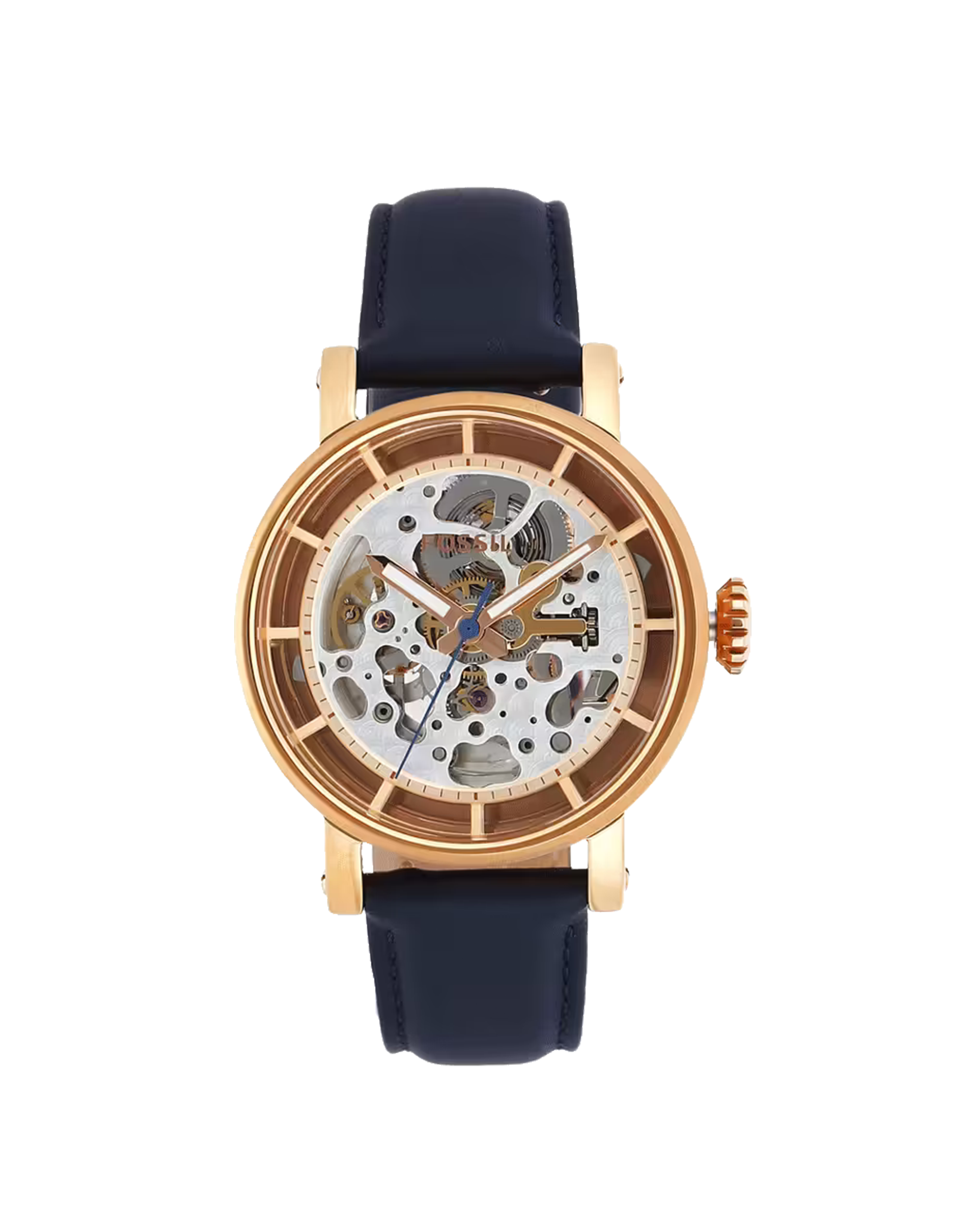 ME3086 Fossil Original Boyfriend Ladies Watch