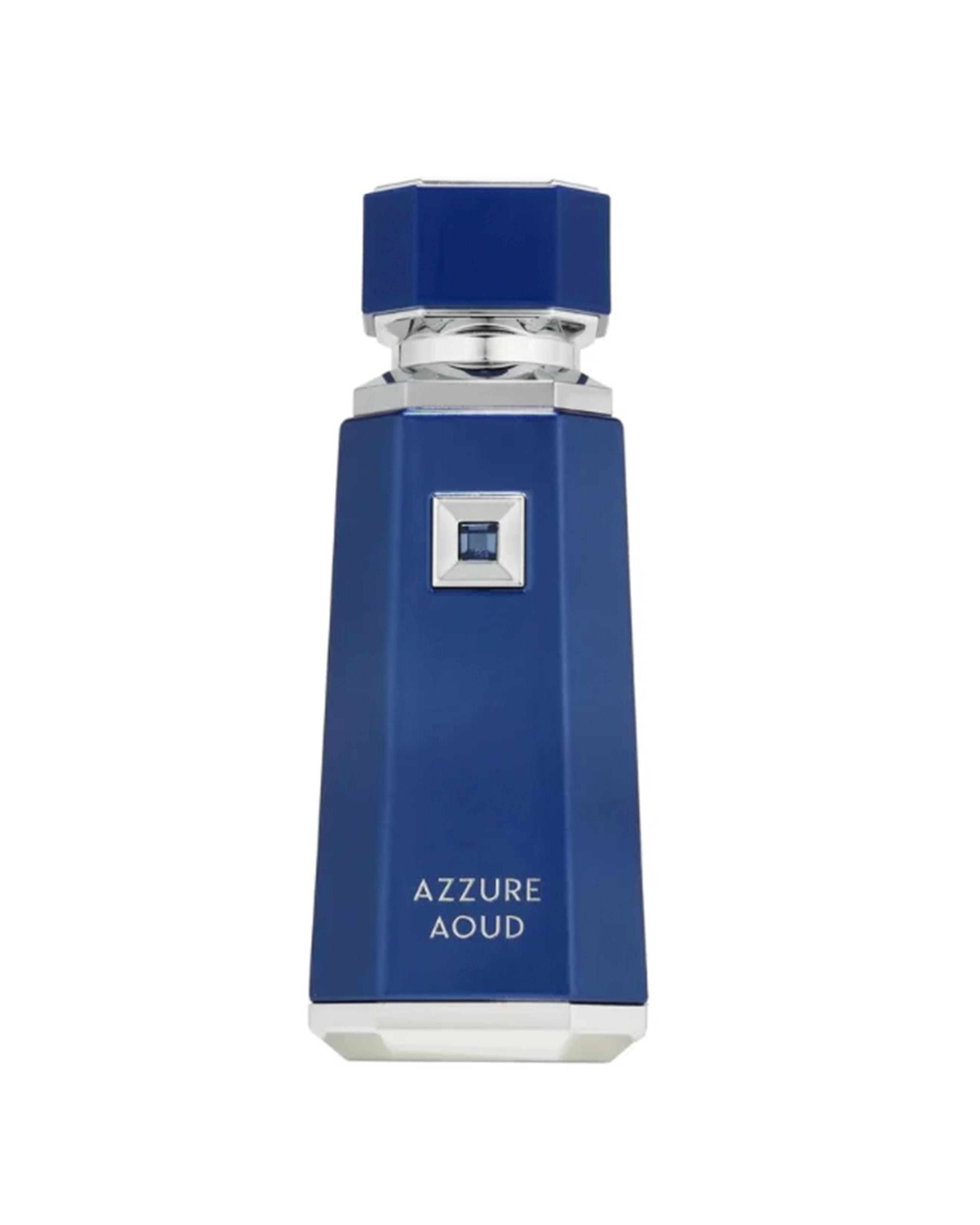 Azzure Aoud 100ml EDP
