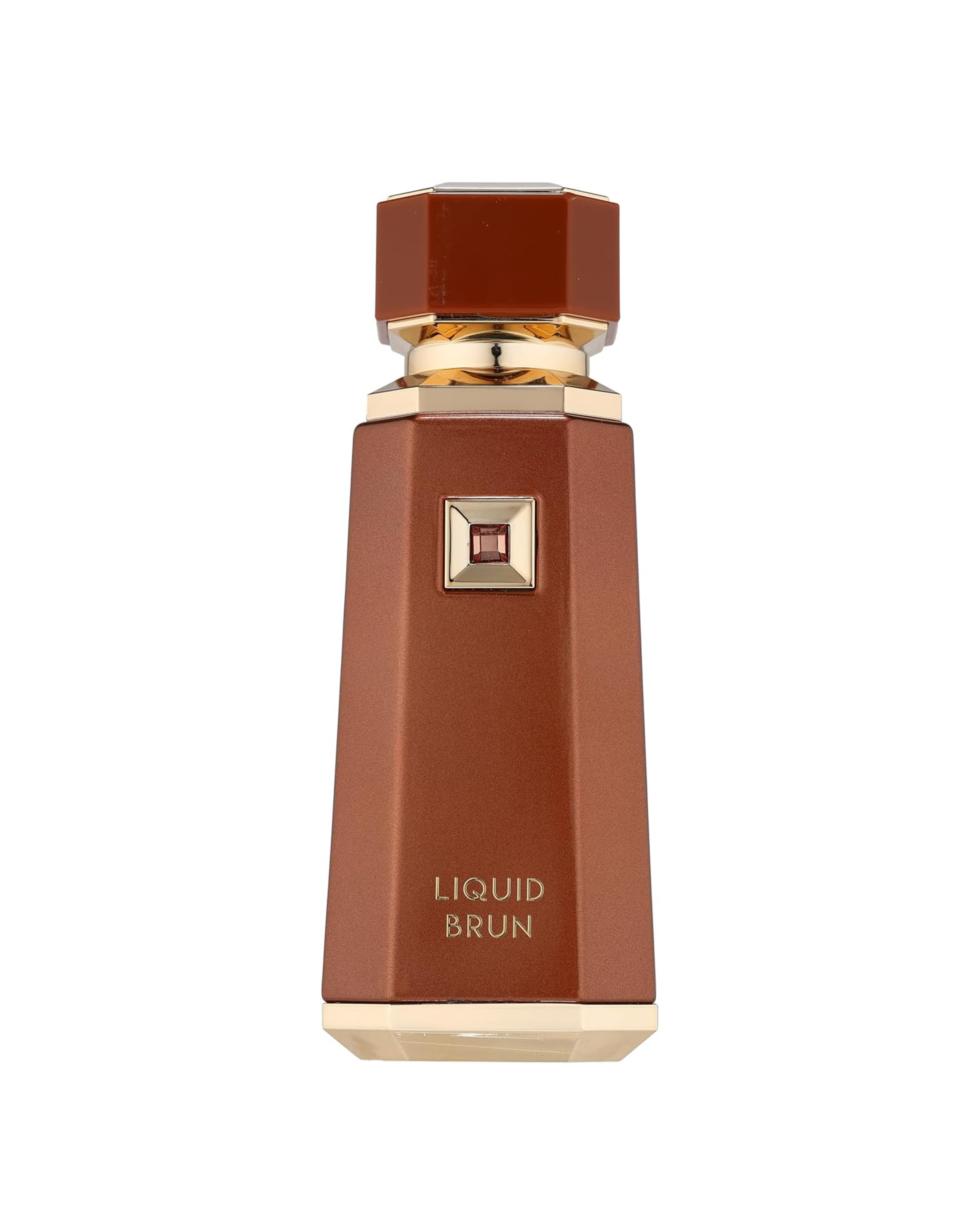 Liquid Brun 100ml EDP