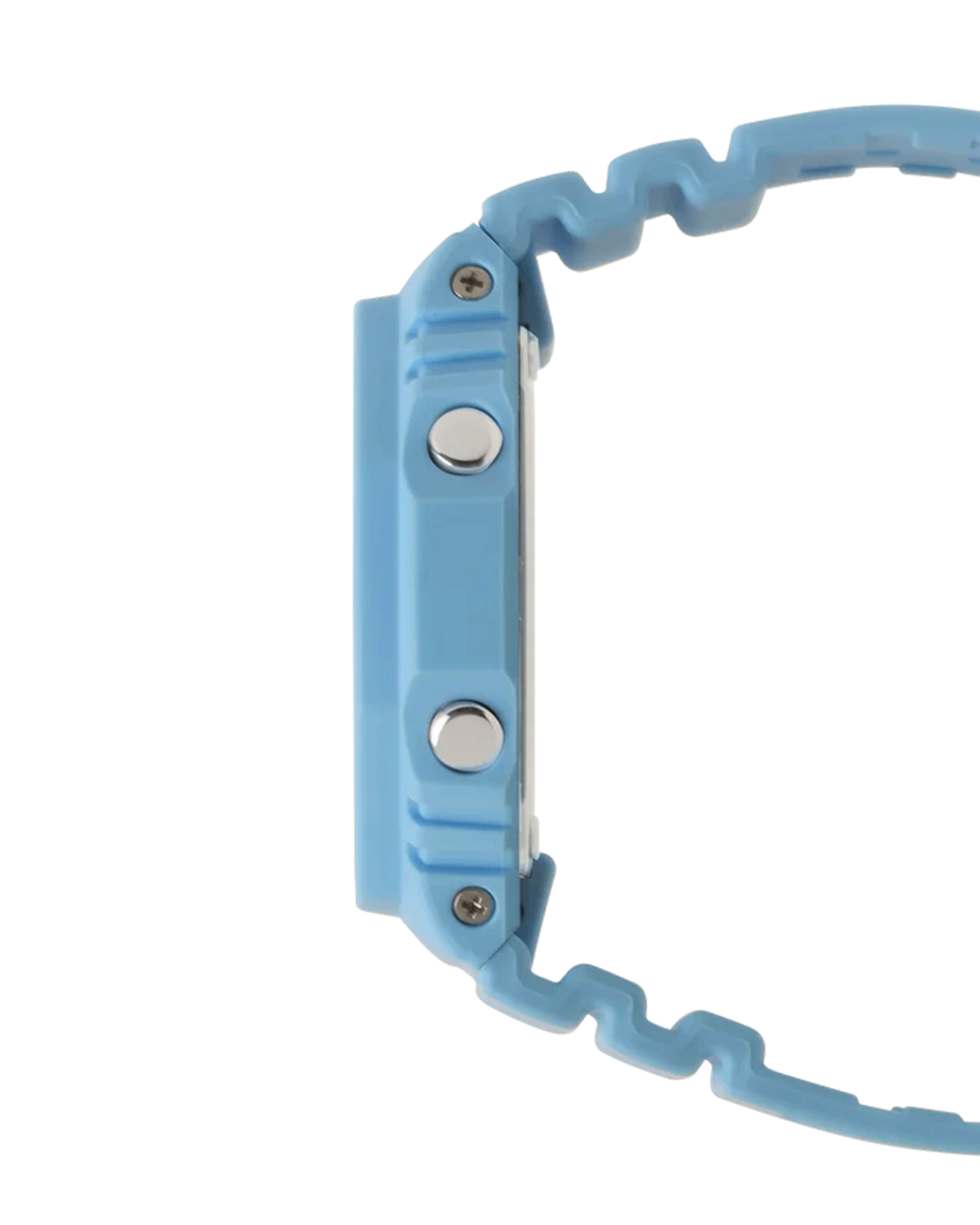 GA-2100-2A2 G-Shock Watch