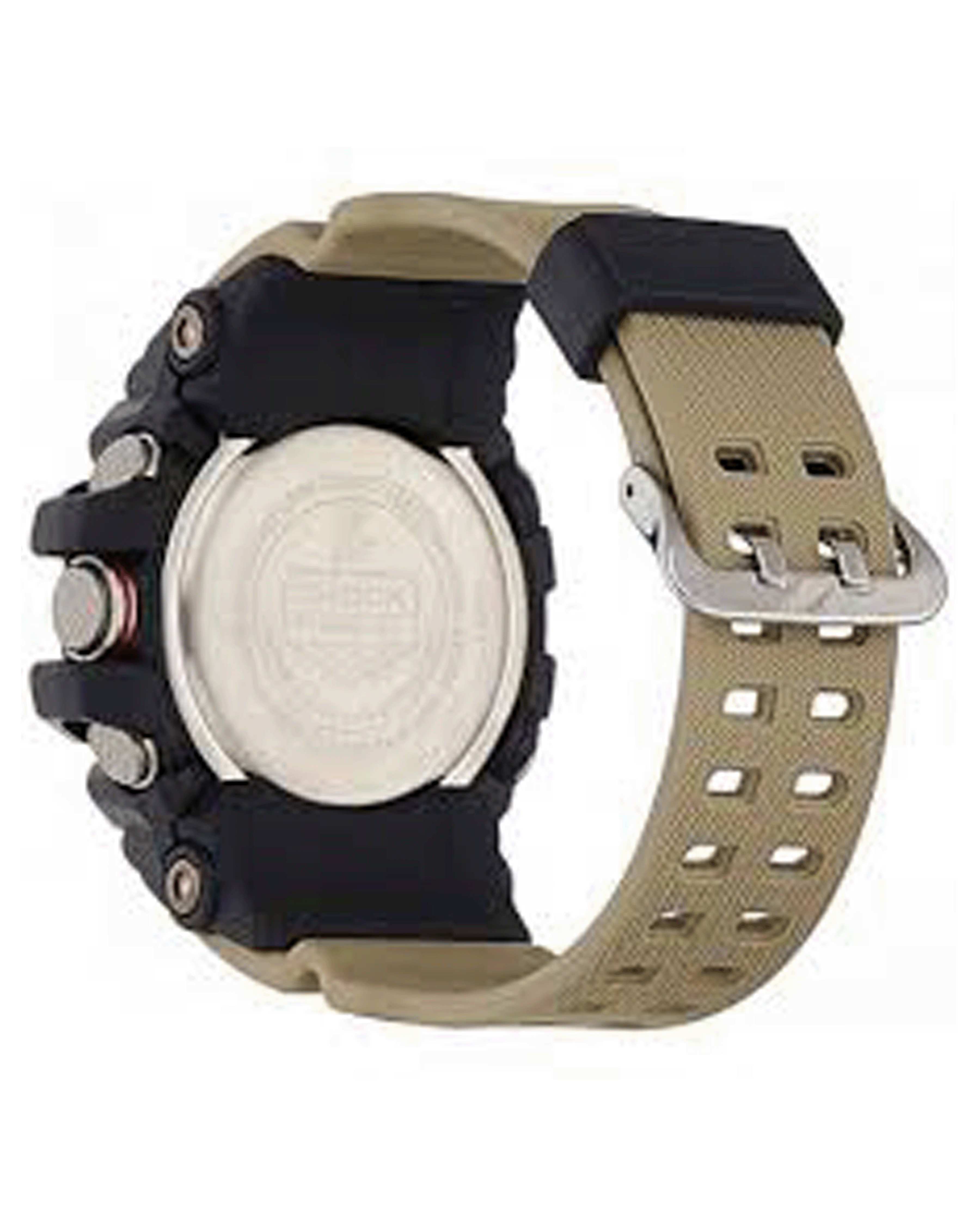 GG-1000-1A5 G-shock Watch