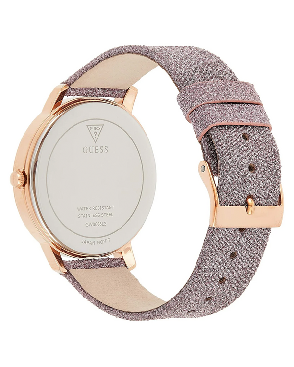 GW0008L2 Mariposa Ladies Watch