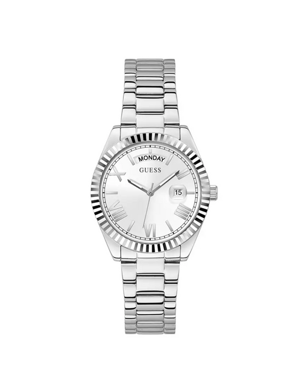 GW0308L1 Luna Ladies Watch