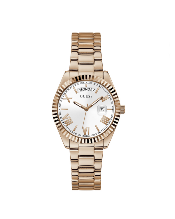 GW0308L3 Analog Ladies Watch