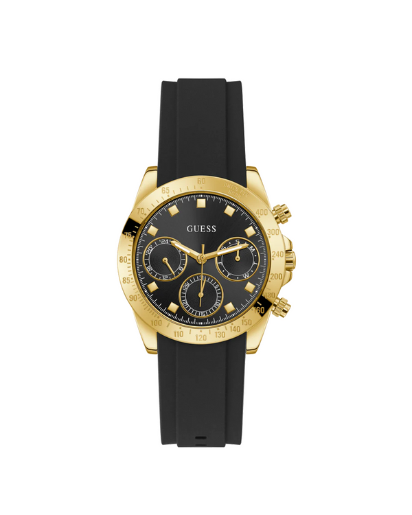 GW0315L1 Chronograph Watch