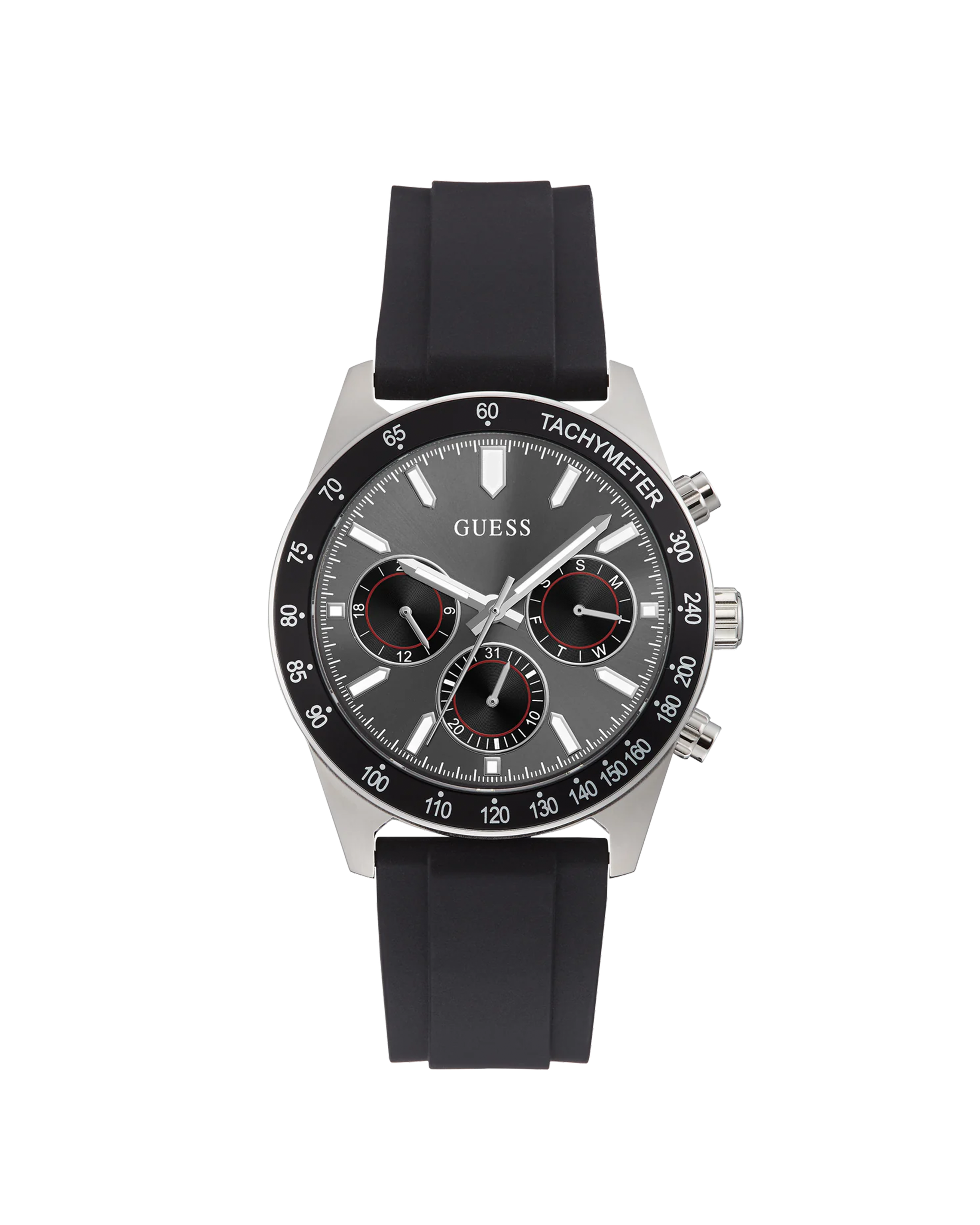 GW0332G1 Quartz Men's Watch