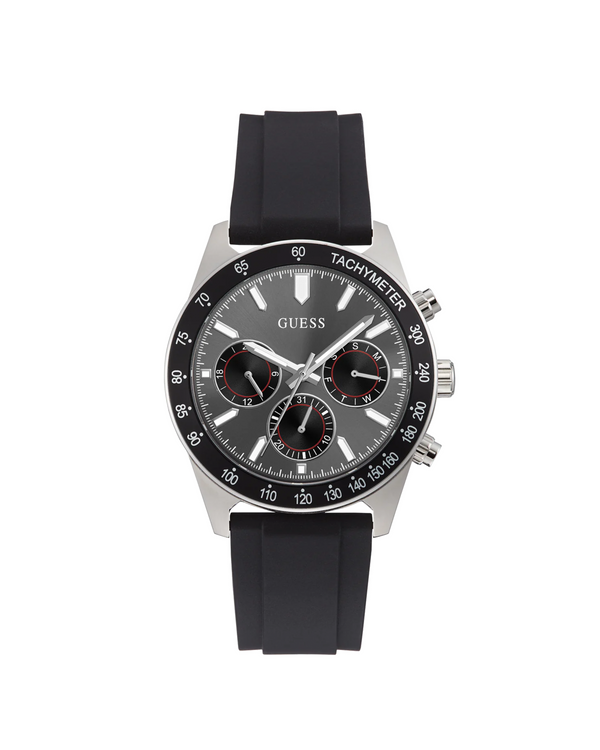 GW0332G1 Quartz Men's Watch