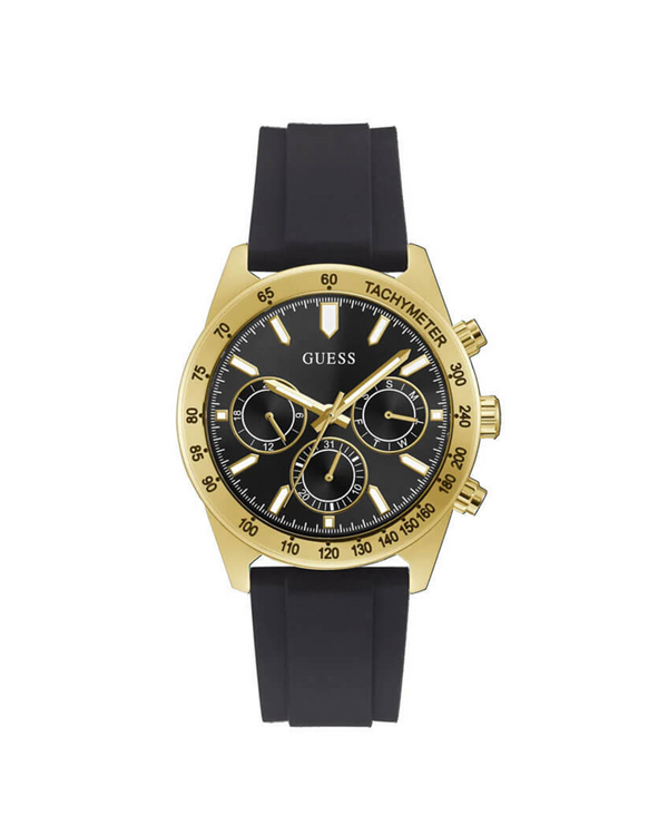 GW0332G2 Multifunctional Men's Watch