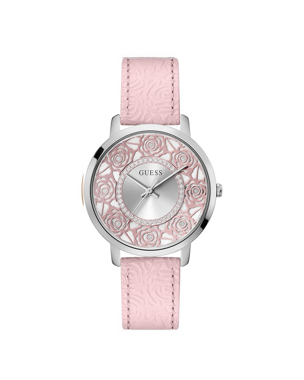 GW0529L1 Dahlia Ladies Watch