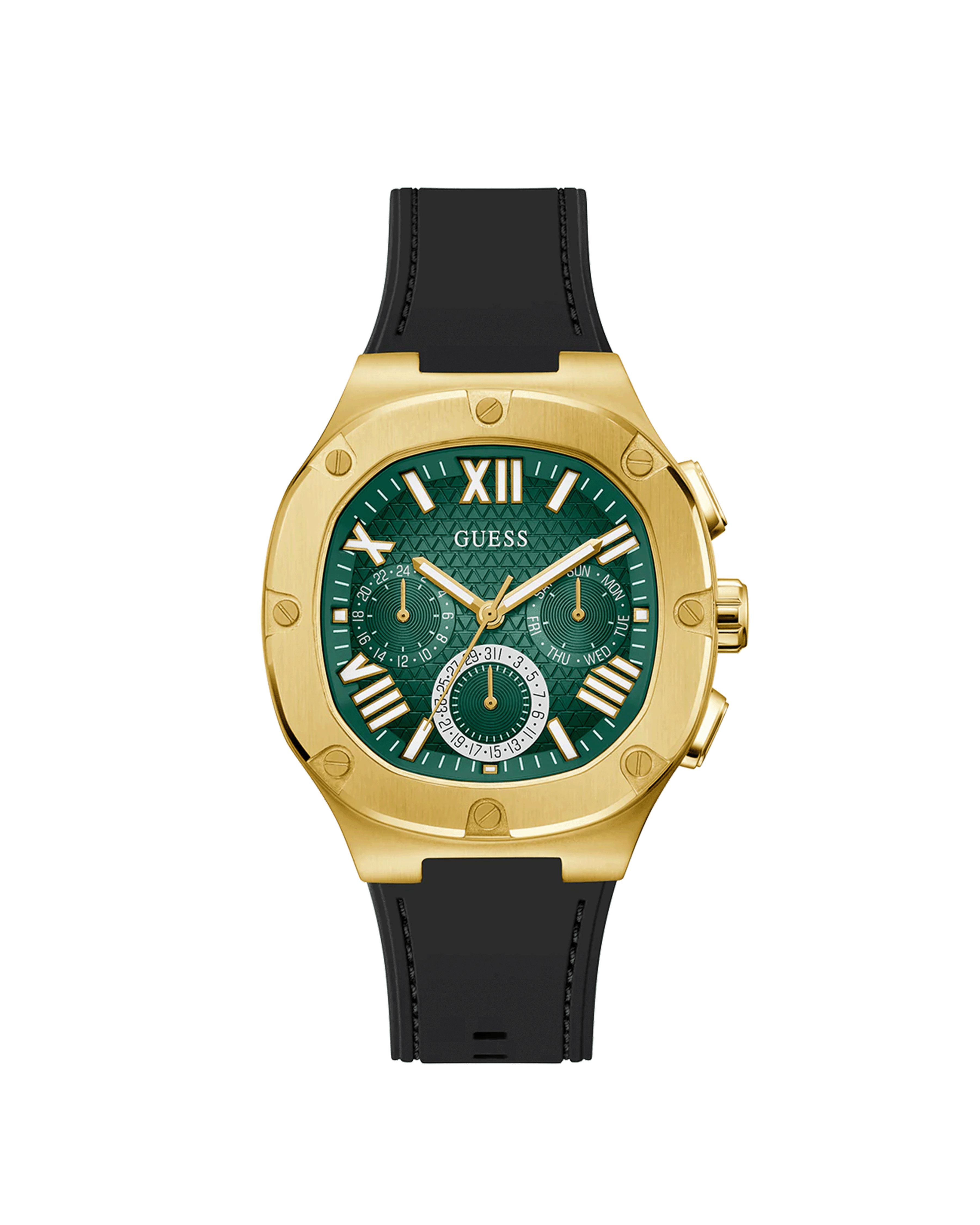 GW0571G3 Headline Watch