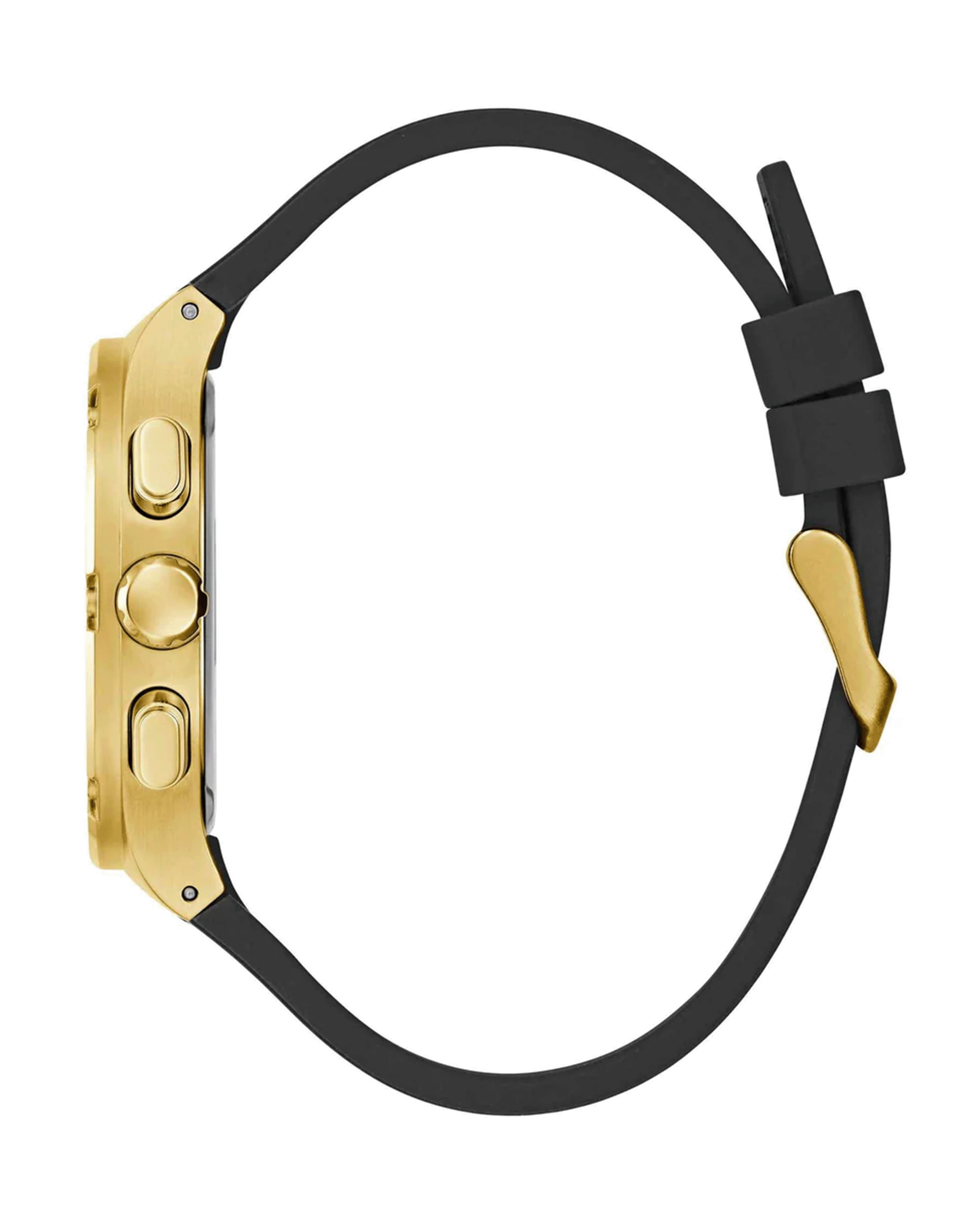 GW0571G3 Headline Watch