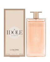 Idole EDP - 75ml