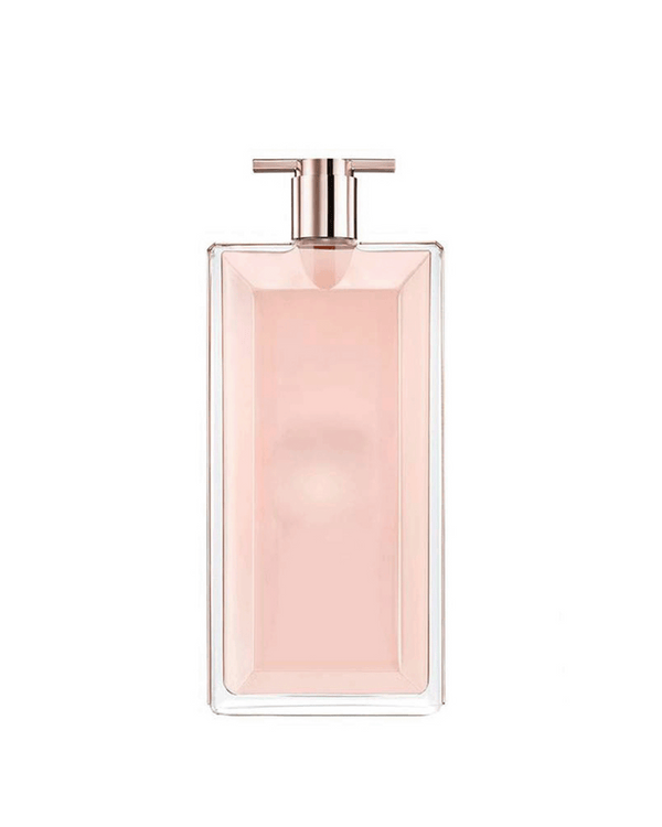 Idole EDP - 75ml