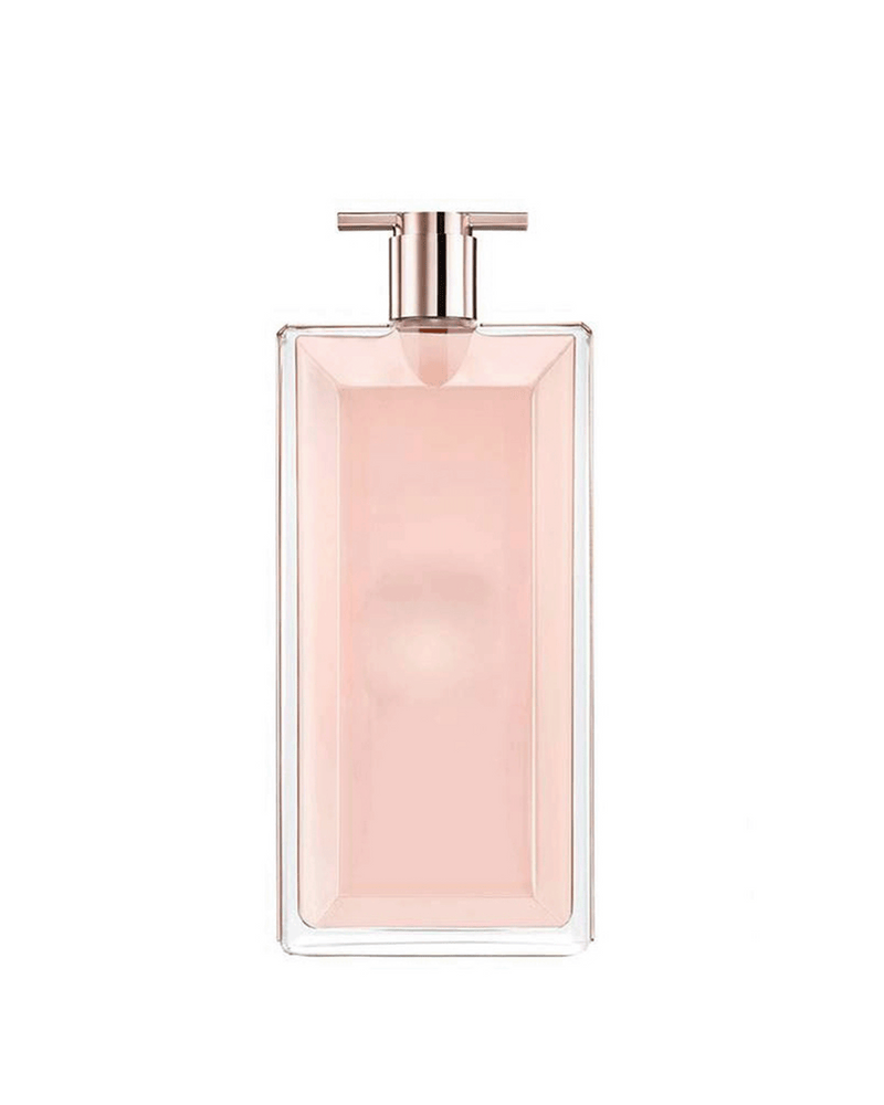 Idole EDP - 75ml