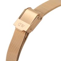 DW00100517 Quadro Watch