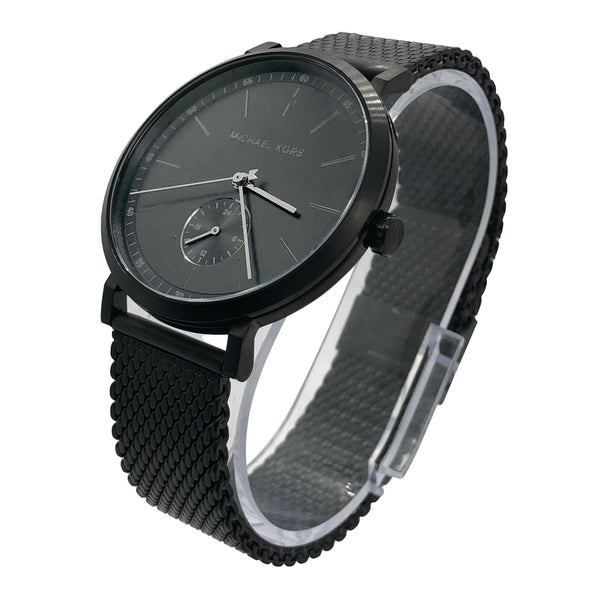 MK8742 Irving Watch