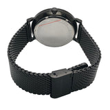 MK8742 Irving Watch