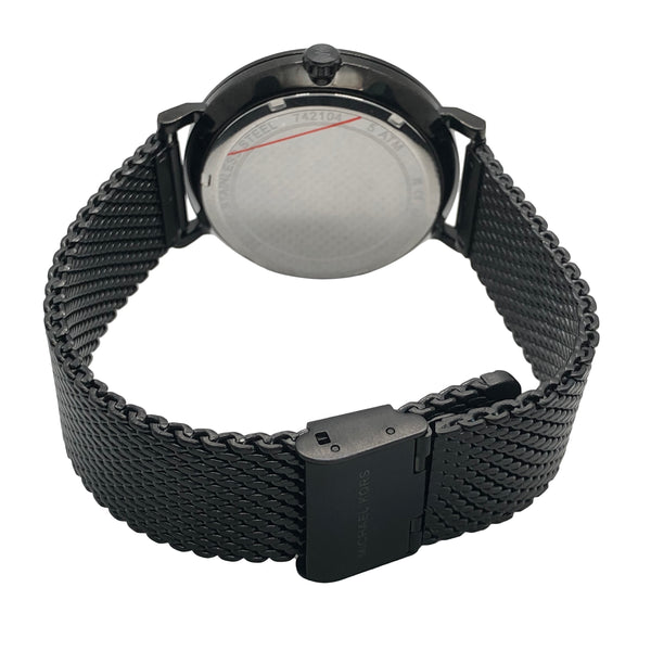 MK8742 Irving Watch