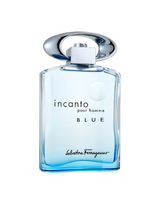 Incanto Blue Pour Homme - EDT