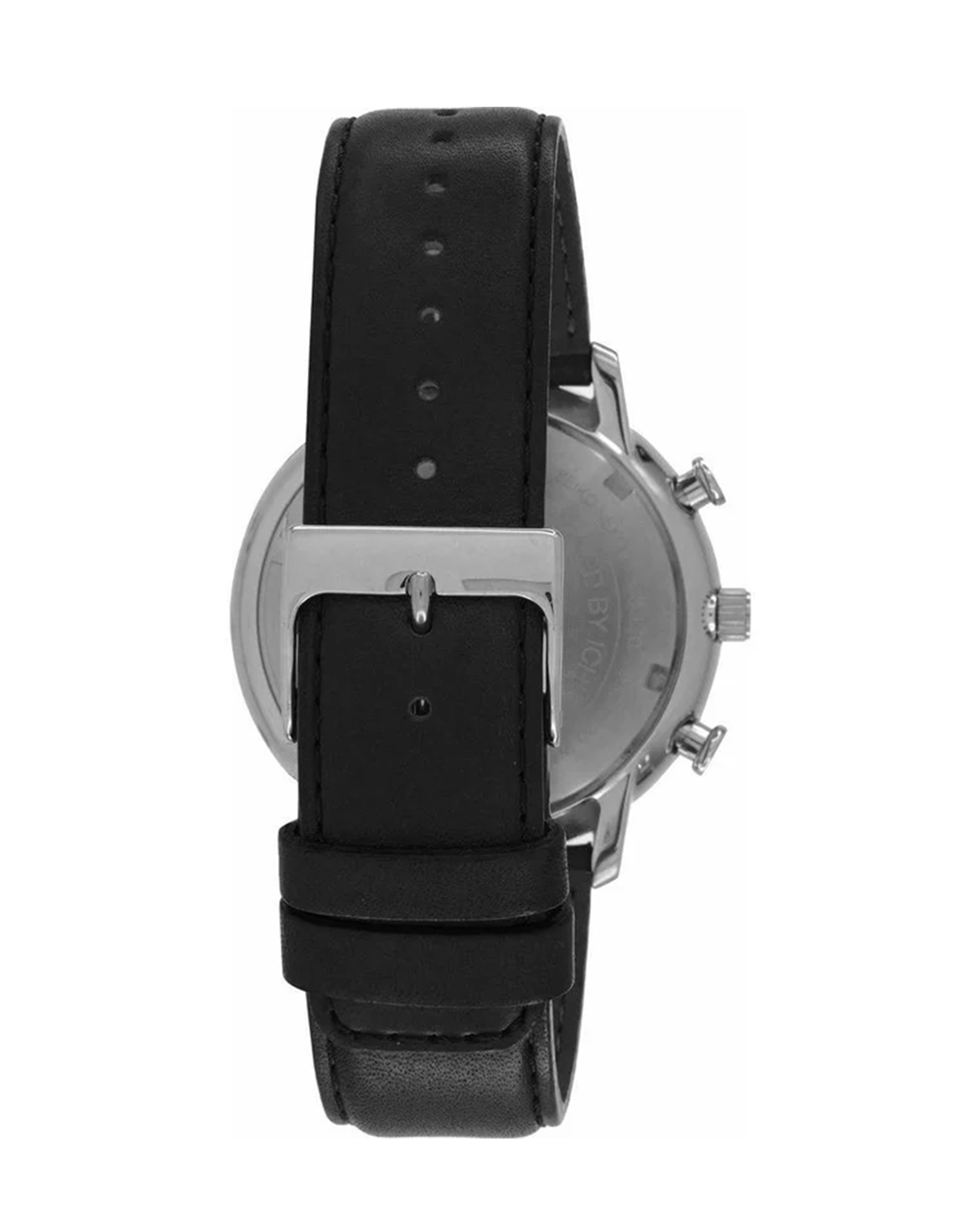 NYAD 003Y Issey Miyake Watch