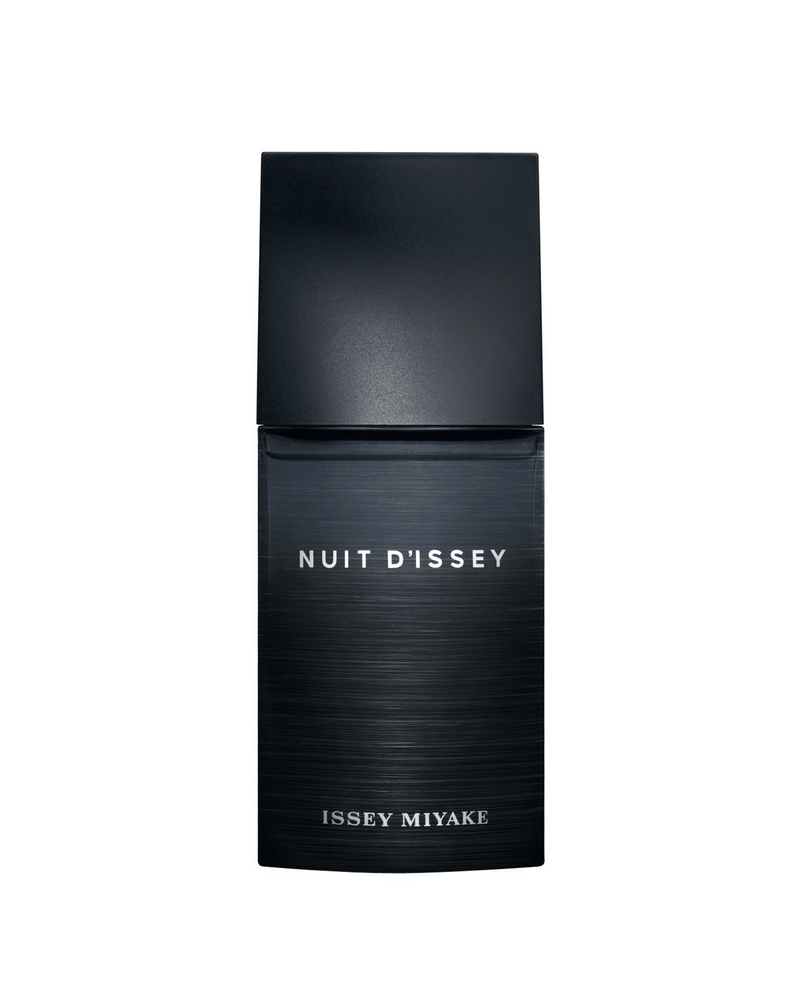 Issey Miyake Nuit D'issey Duo Namade Set