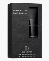 Issey Miyake Nuit D'issey Duo Namade Set