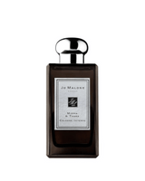 Myrrh & Tonka Cologne Intense