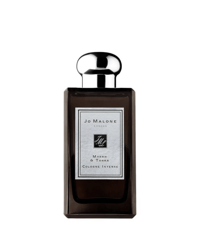 Myrrh & Tonka Cologne Intense