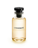 L'Immensité 100ml EDP - LV