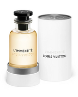 L'Immensité 100ml EDP - LV