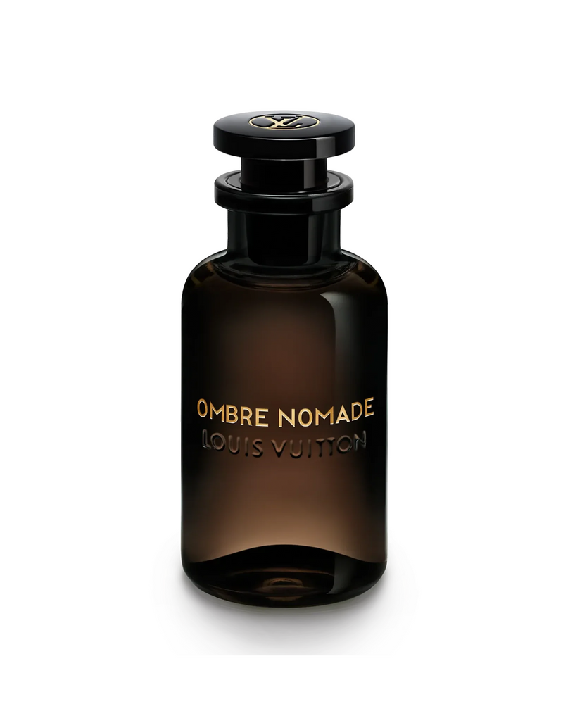 Ombre Nomade 200ml EDP - LV