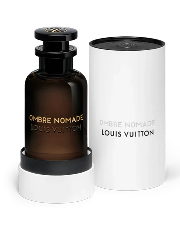 Ombre Nomade 200ml EDP - LV