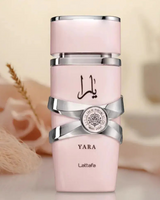 Lattafa Yara 100ml EDP