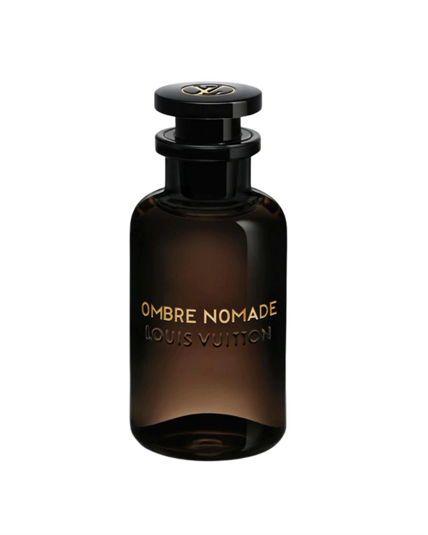 Ombre Nomade 100ml