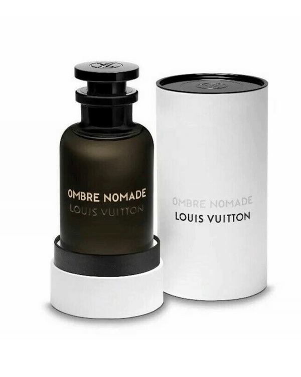 Ombre Nomade 100ml