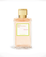 MFK - À la rose  EDP -200ml