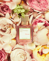 MFK - À la rose  EDP -70ml