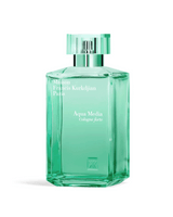 MFK - Aqua Media Cologne forte