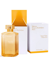 MFK - Aqua Vitae Cologne forte