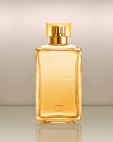 MFK - Aqua Vitae Cologne forte