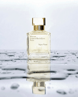 MFK - Aqua Vitae  EDT -70ml