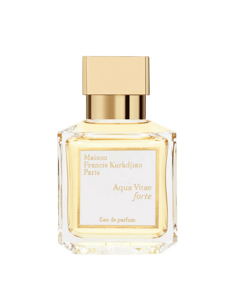 MFK - Aqua Vitae forte EDP -70ml