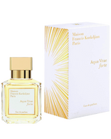 MFK - Aqua Vitae forte EDP -70ml