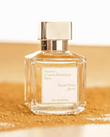 MFK - Aqua Vitae forte EDP -70ml