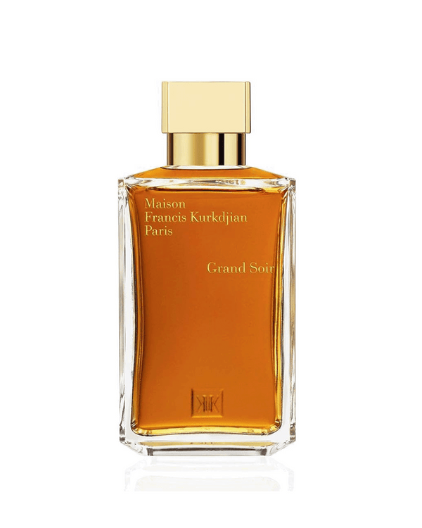 MFK - Grand Soir EDP -200ml